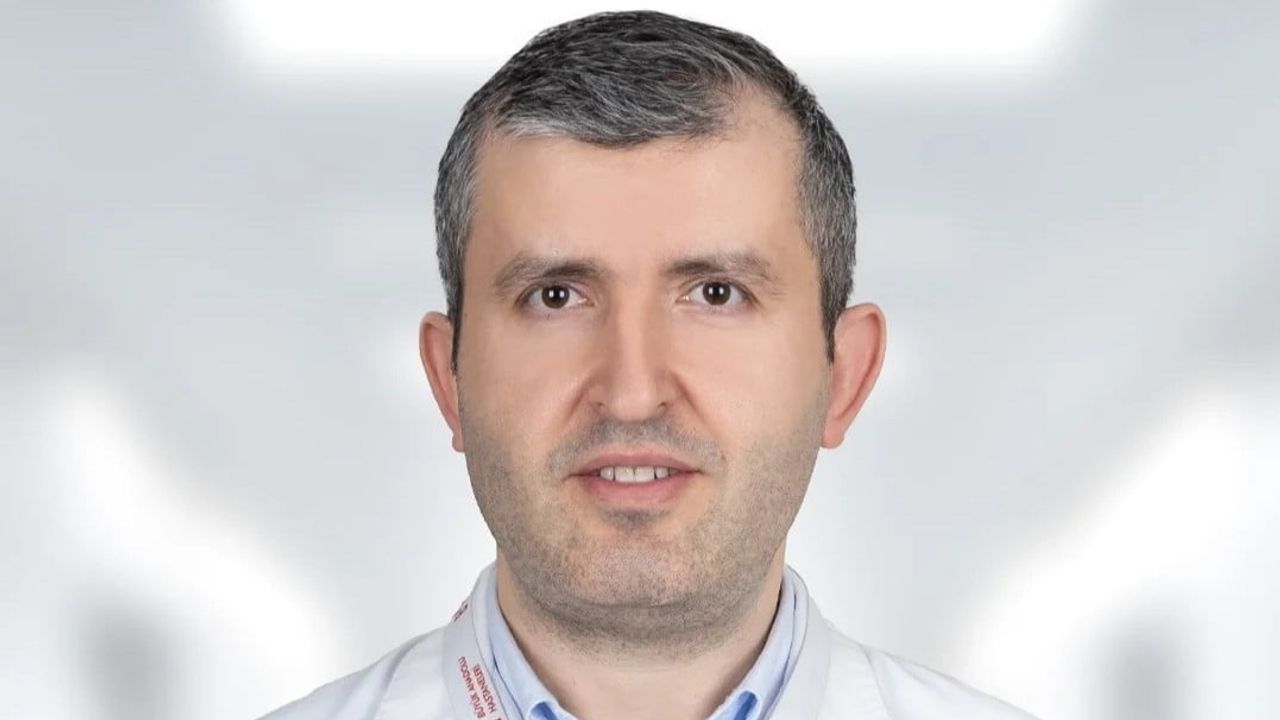 Uyku apnesi yönetilebilir: erken tanı yaşam kalitesini ve sağlığı koruyor