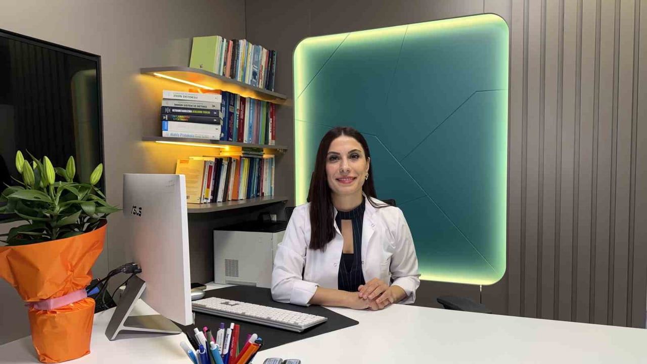 Uzmanlardan tek tip ve tek öğün diyetlere net uyarı