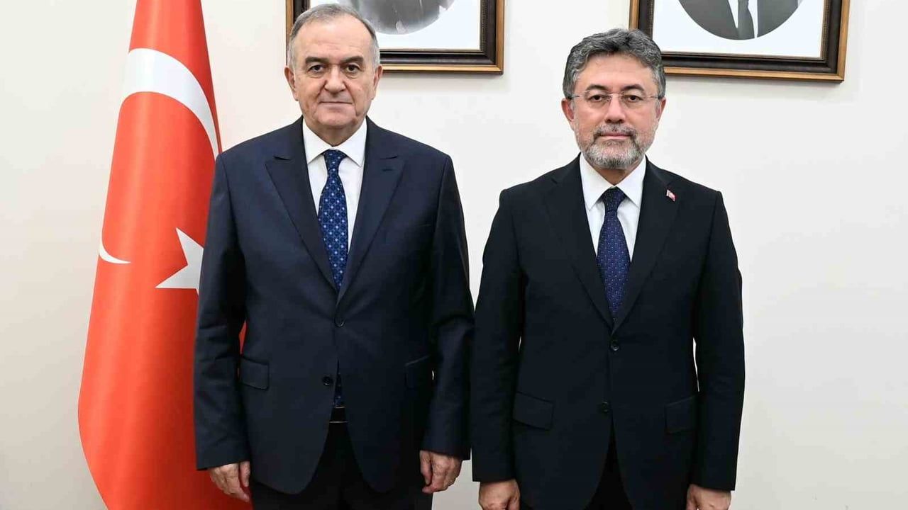 Üzüm üreticisinin sesi: Akçay'tan TMO alımı ve sıkı denetim çağrısı