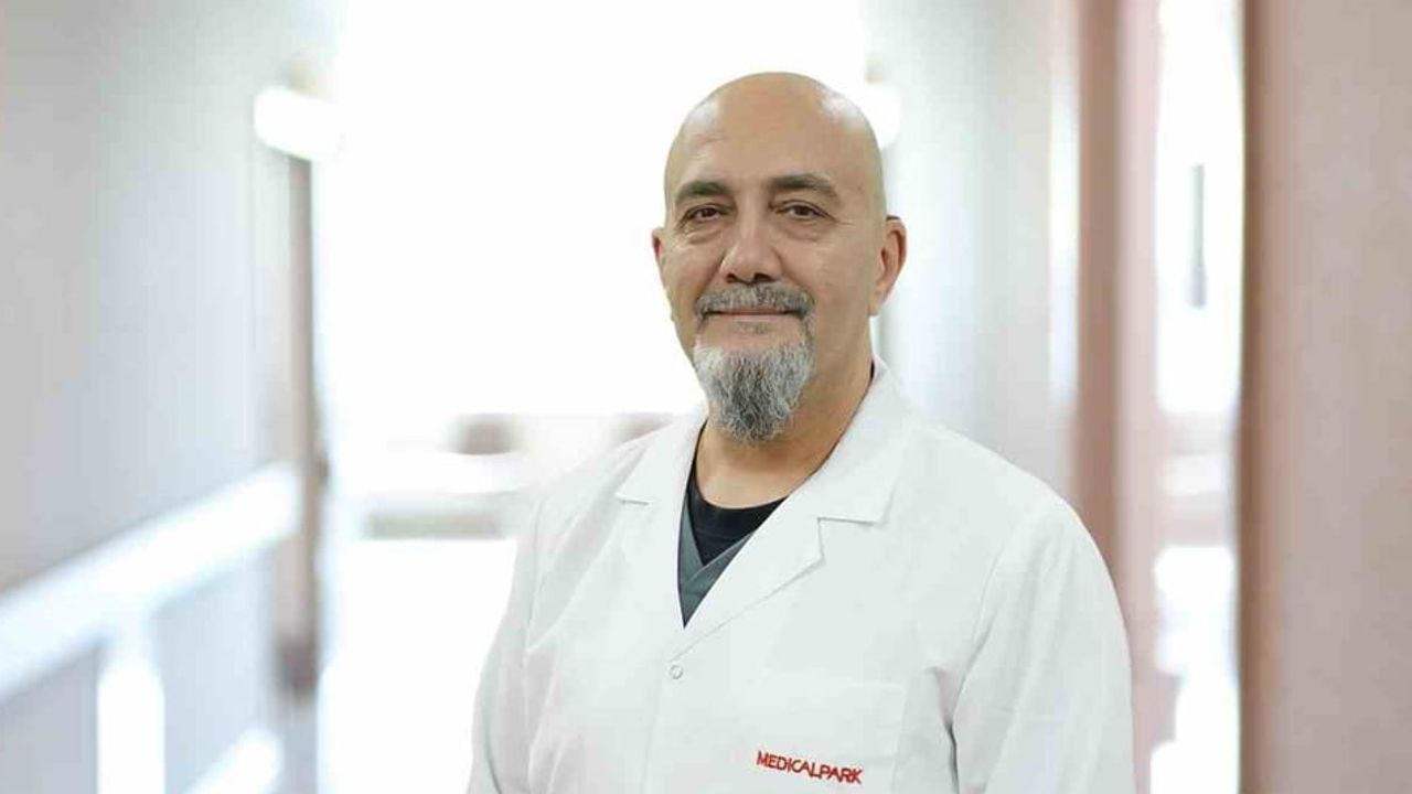 Uzun seyahatlerde bacak damar sağlığını ihmal etmeyin