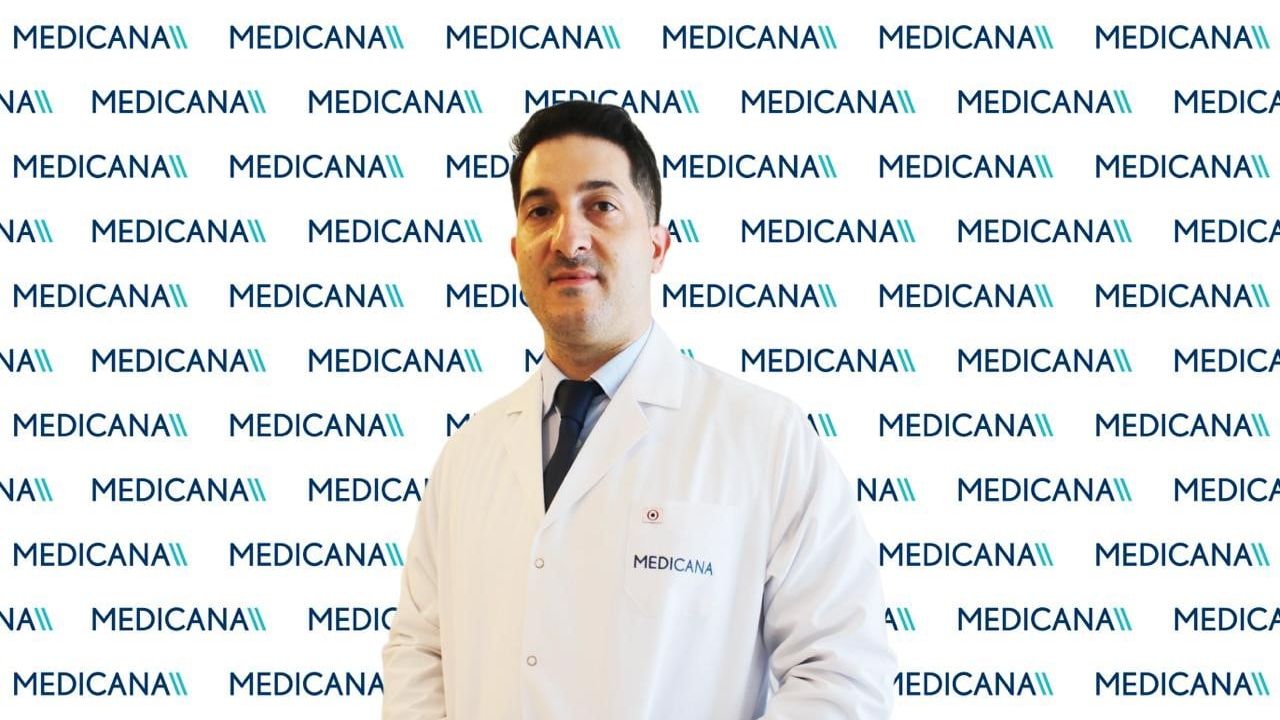 Uzun süreli kemik ağrılarını küçümsemeyin: multiple myelom şüphesi göz ardı edilmemeli