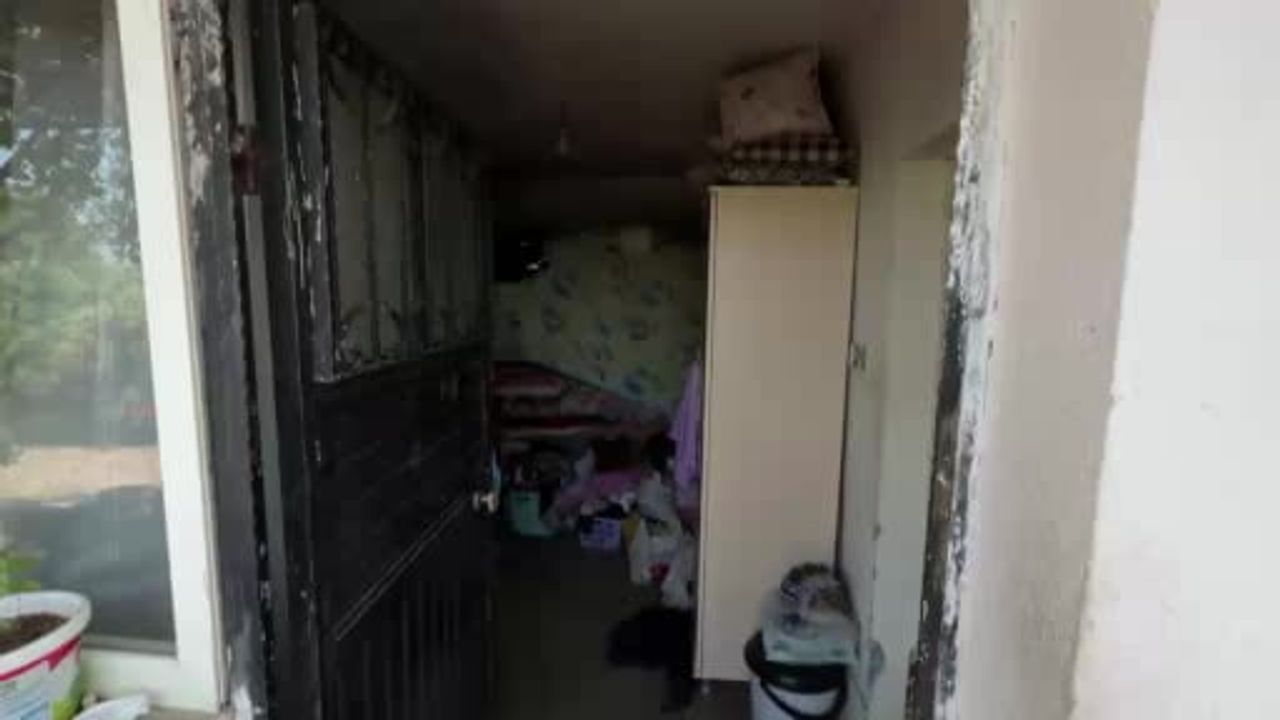 uzun yılların faili meçhul dosyalarında ilerleme sağlandı