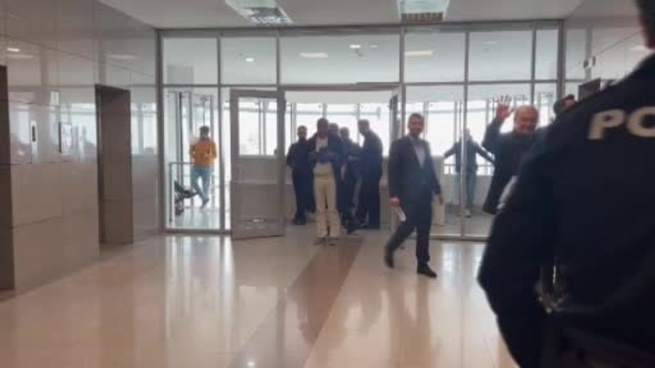vekalet ücretinin gücü: aydoğan 200 bin dolarlık iddiayı değerlendirdi