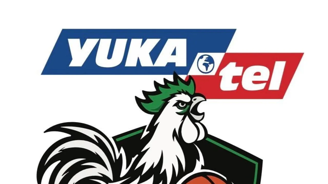 Y. Denizli Basket hazırlık programını belirledi