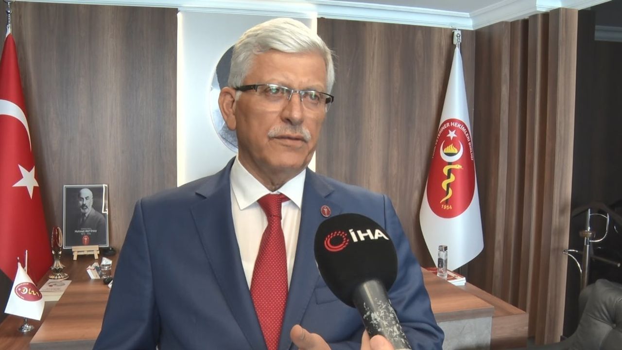 Yaban hayvanlarına yönelik aşılama kuduz mihraklarını yüzde 84 azalttı