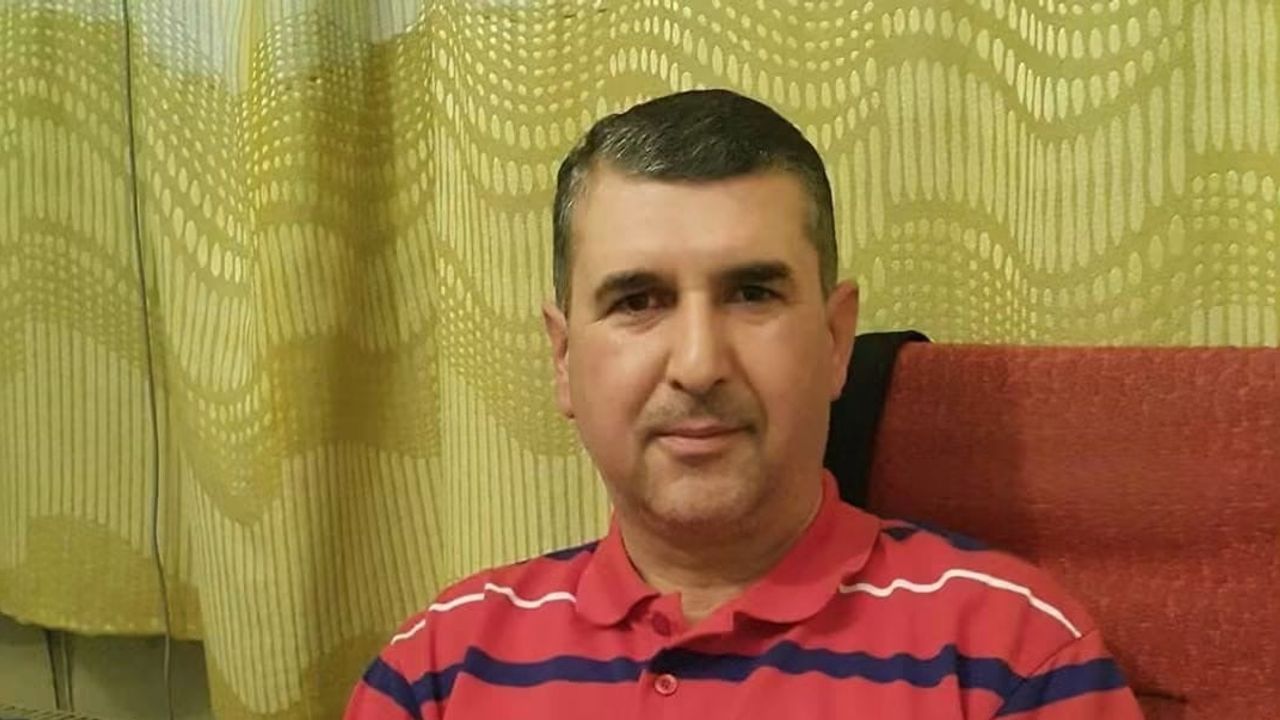 Yahyalı Kapuzbaşı'nda husumet silahla sonuçlandı; eski muhtar hayatını kaybetti