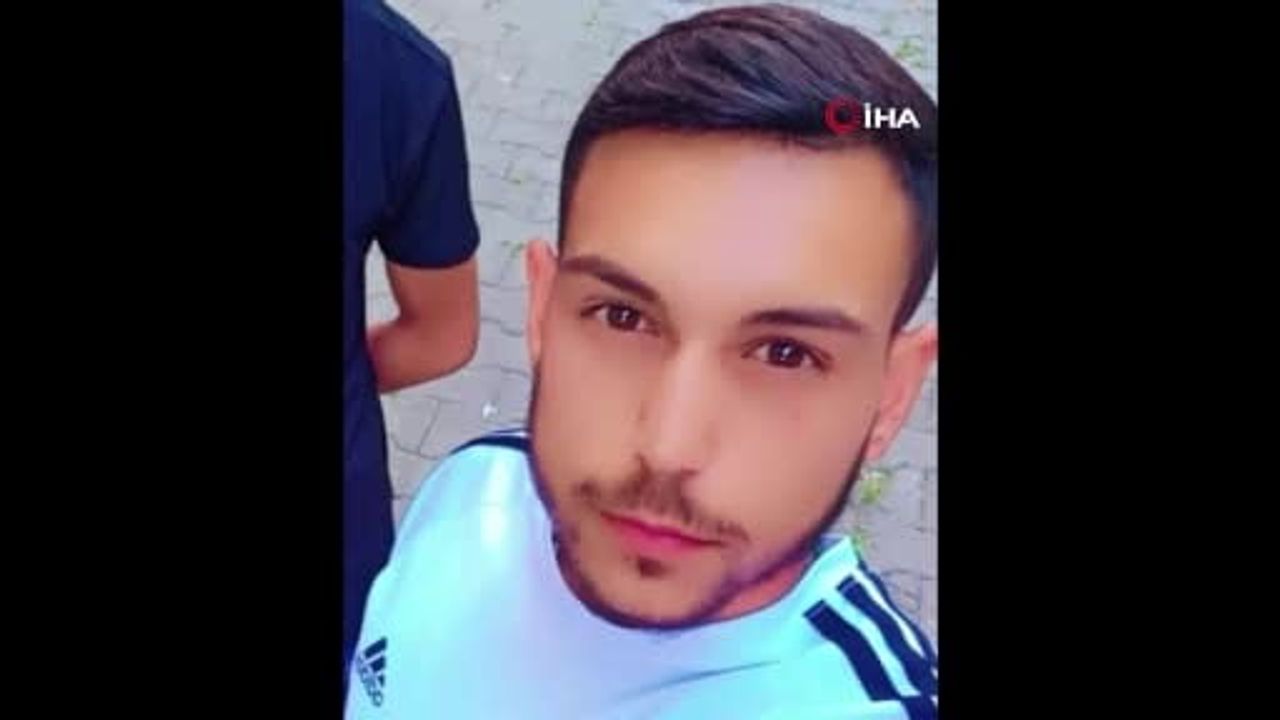 Yalova'da tartışma sonrası trajedi: 8 aylık hamile eş yaşamını yitirdi, bebek sevk edildi