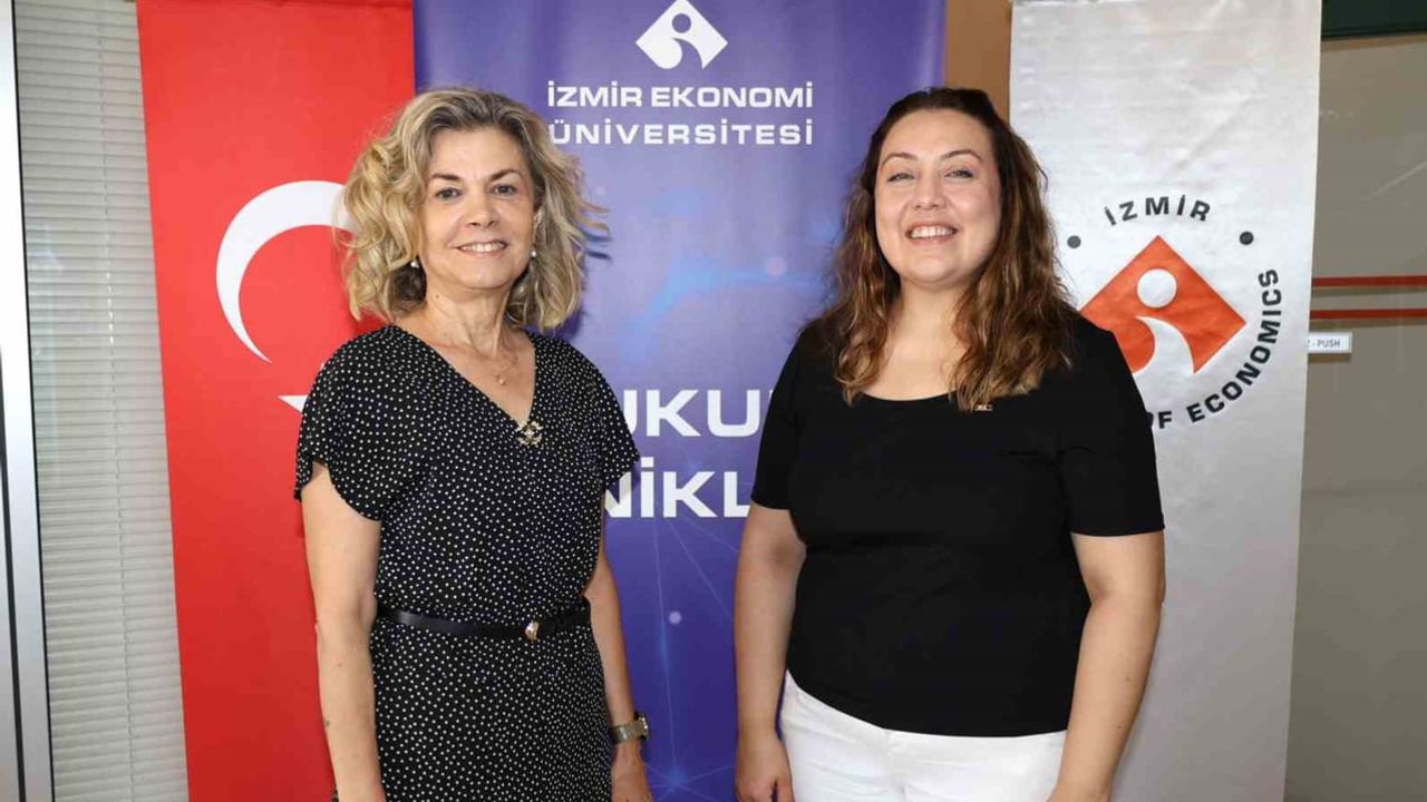 Yapay zekâ mazereti hukuki sorumluluğu ortadan kaldırmıyor