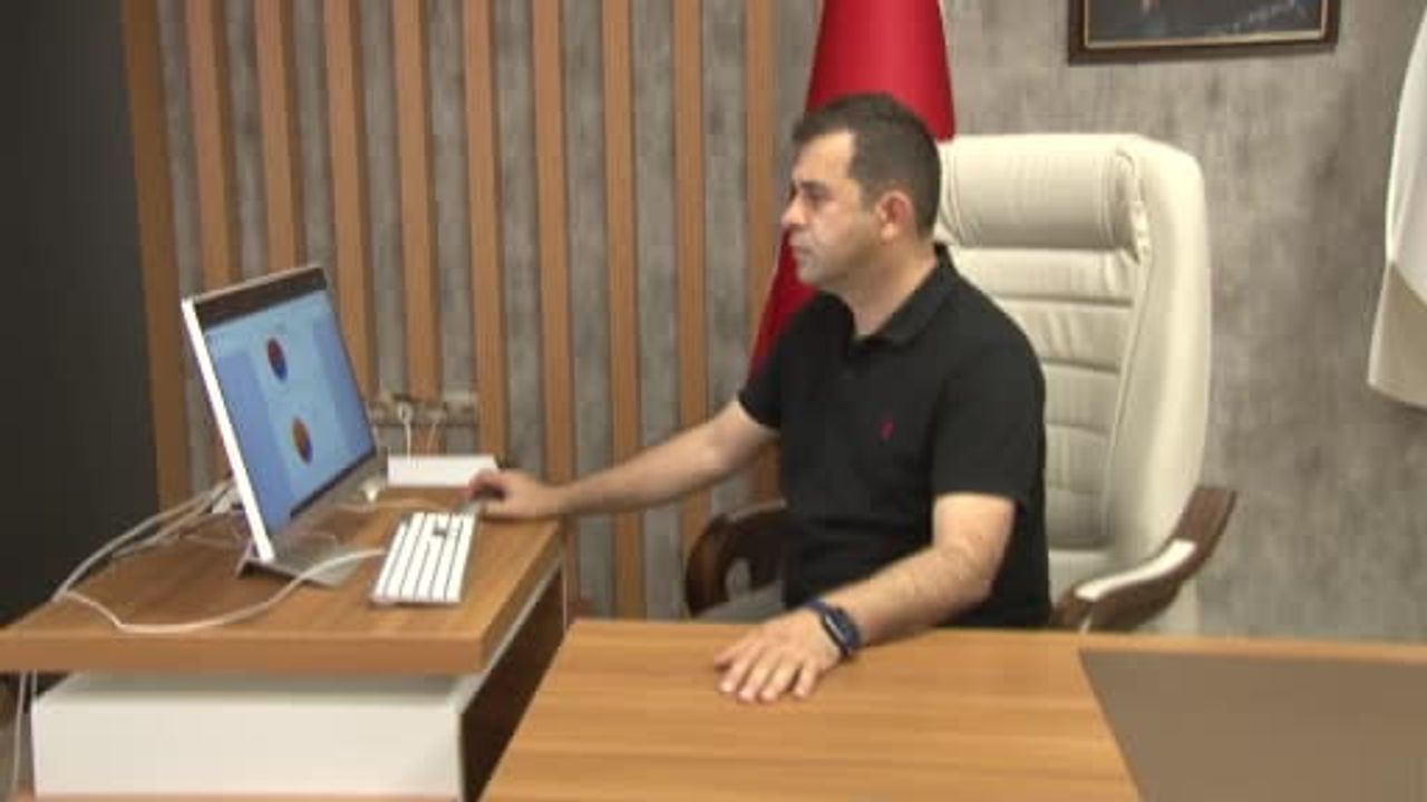 Yapay zeka veterinerliği sona erdirmeyecek, beceriyi güçlendirecek