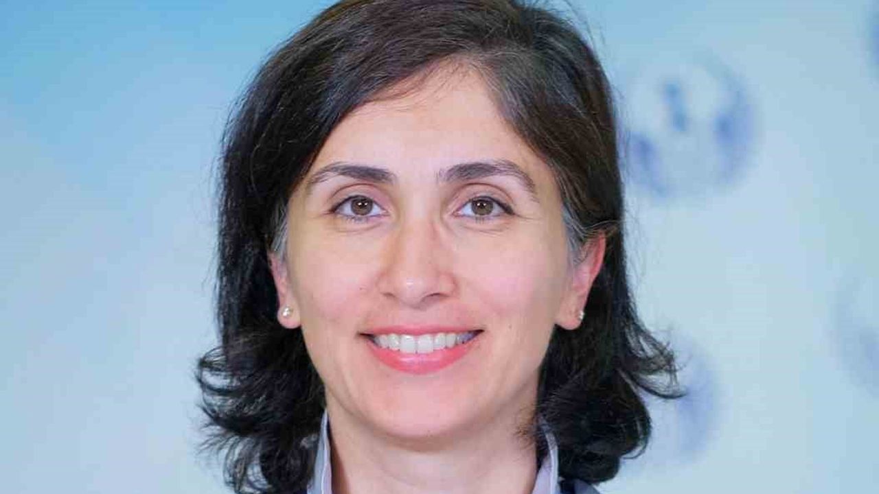 Yapay zekâda cinsiyet tuzağı: riskleri azaltıp fırsatları çoğaltmak gerekiyor