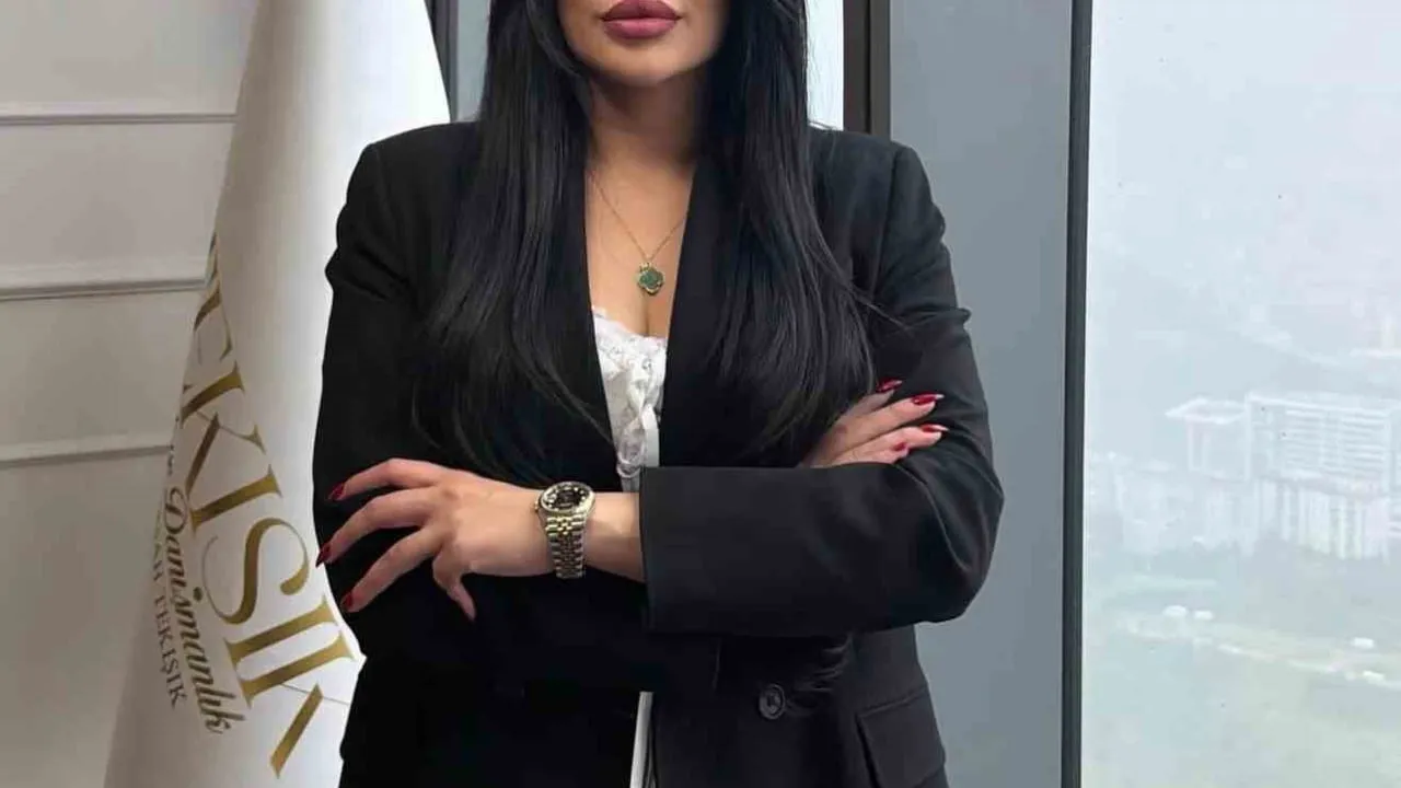 Yargıtay kararına göre birkaç kelime milyonluk borçta belirleyici olabilir