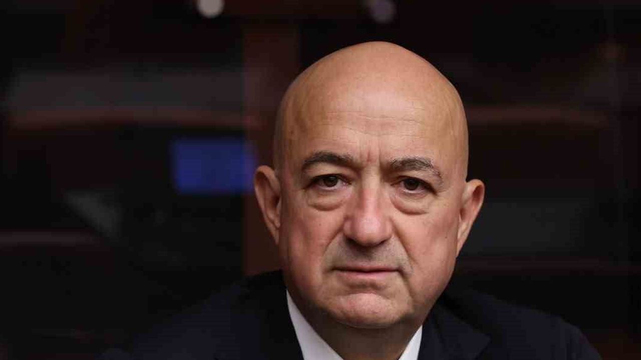 Yarım asır yeter: terörü Türkiye’nin geçmişinde bırakma taahhüdü