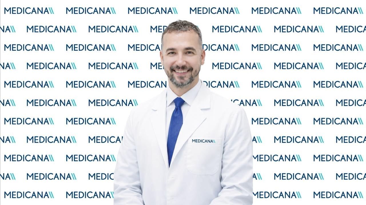 Yaşlanan toplumun görünmez sağlık krizi: osteoporoz ve kırık riski