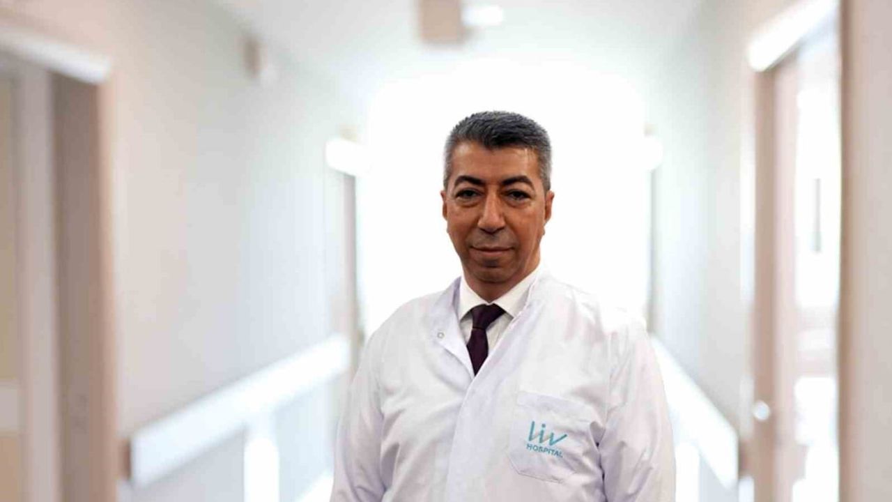 Yaşlılarda ihmal edilen yutma güçlüğü akciğerleri tehdit edebilir