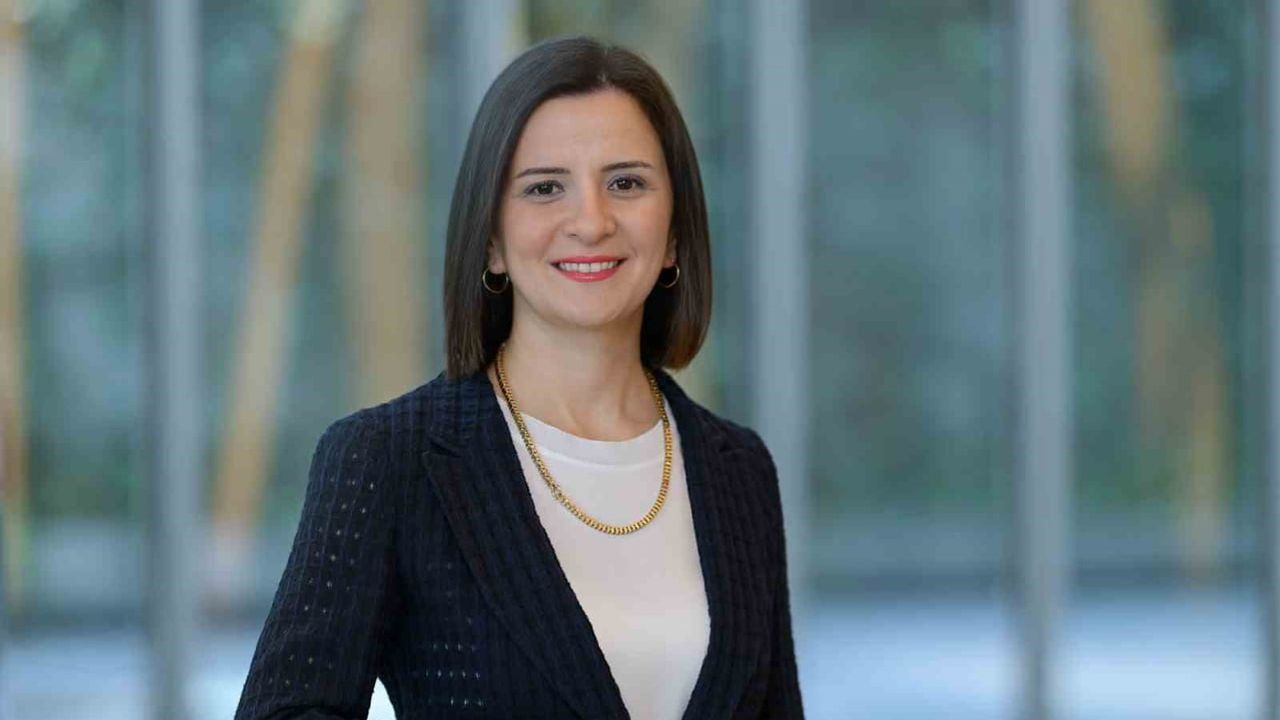 Yatırım bilincini büyüten platform: Garanti BBVA'nın serisi 70 milyon izlenmeye ulaştı