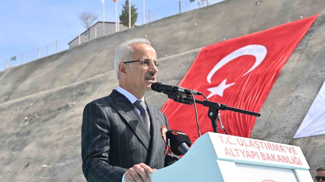 Yavuz Sultan Selim Köprüsü onuncu yılında trafiğe ve ekonomiye etkisini gösterdi