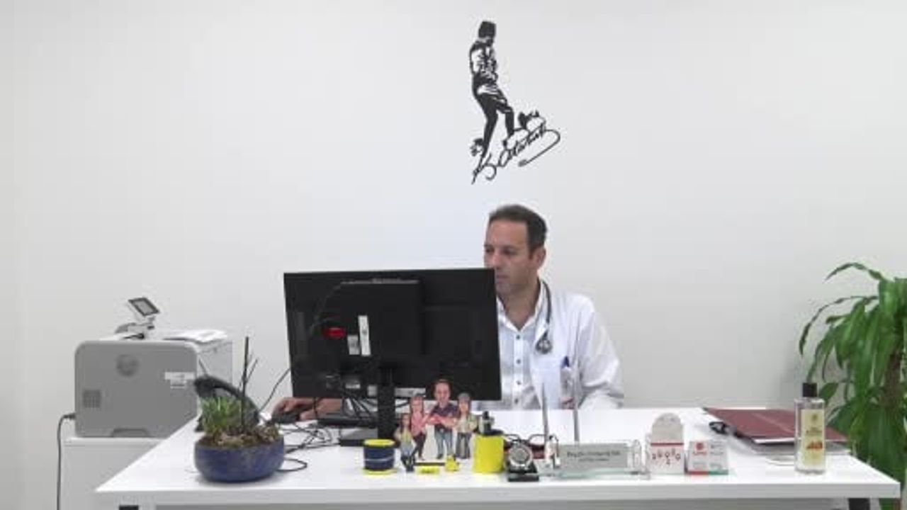 Yaz aylarında çiçek desenleri ve tatlılar arı sokması riskini artırıyor