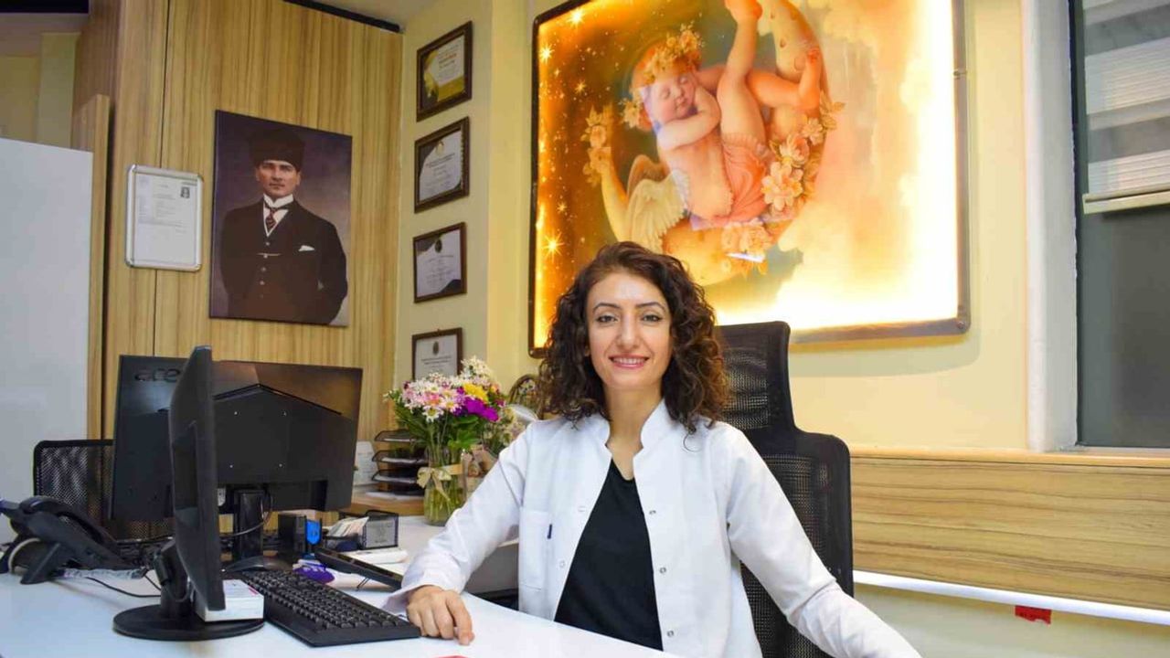 Yaz aylarında idrar yollarını korumanın pratik yolları