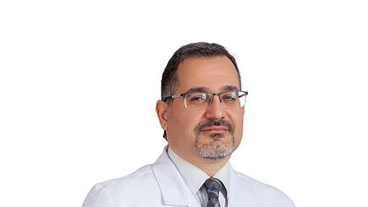 Yaz aylarında ihmal edilen risk: kirli havuzlar enfeksiyon kaynağı