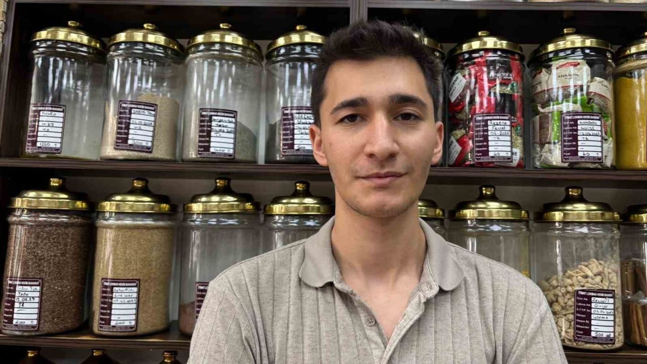 Yaz gribine karşı bitkisel önlem uyarısı: yapay zekâya güvenmeyin
