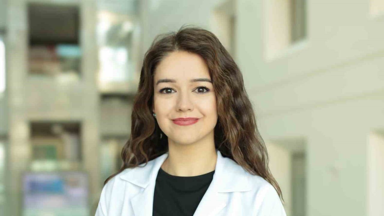 Yaz ishallerinde asıl risk çocuklarda hızla gelişen sıvı kaybı