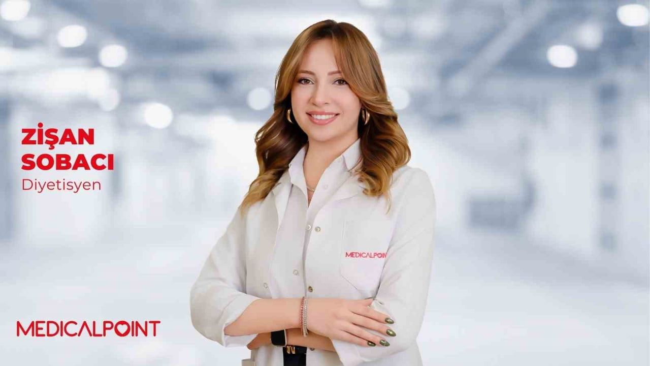 Yaz meyvelerinde porsiyon dengesi: sağlık için ölçü önemli