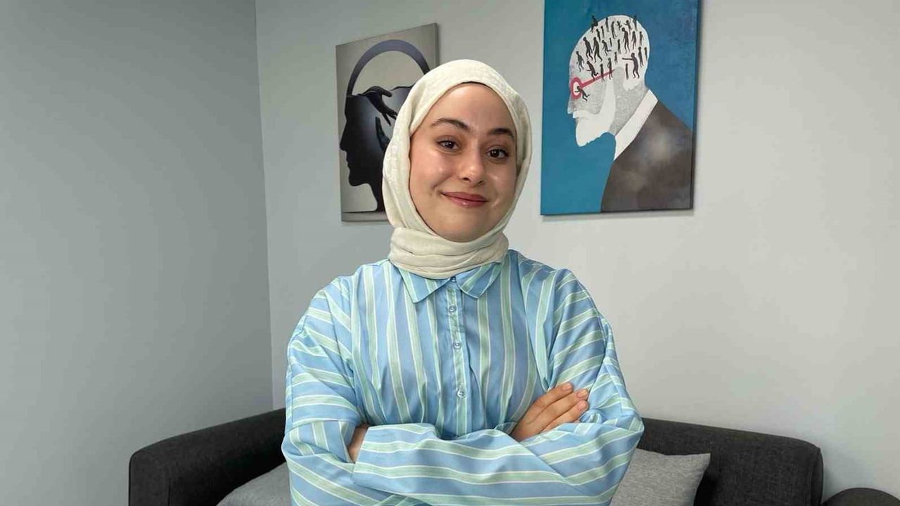 Yaz tatilinde ekrana değil oyuna, doğaya ve birlikte geçirilen zamana öncelik verin