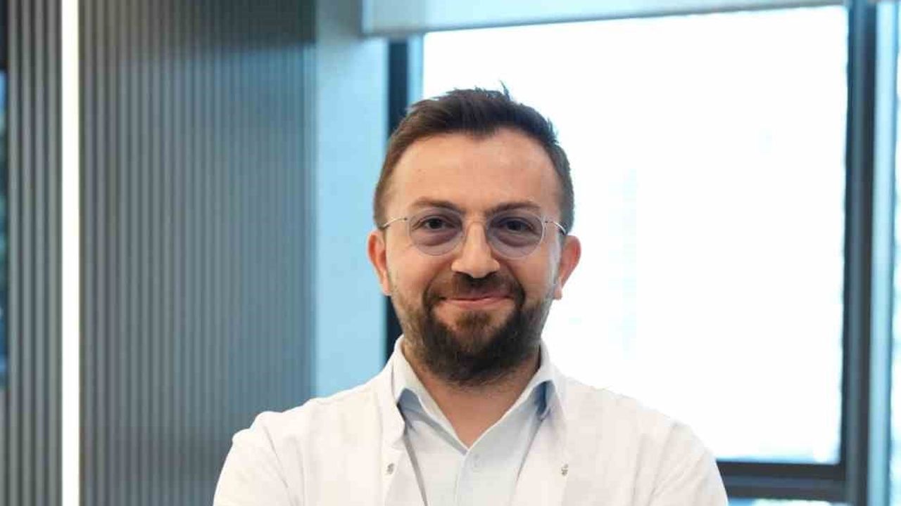 Yazın böbrek taşına karşı en etkili önlem su içmek
