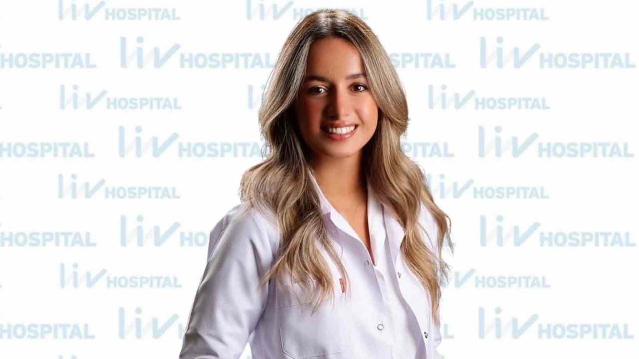 Yazın çocukların diş sağlığını korumanın pratik yolları