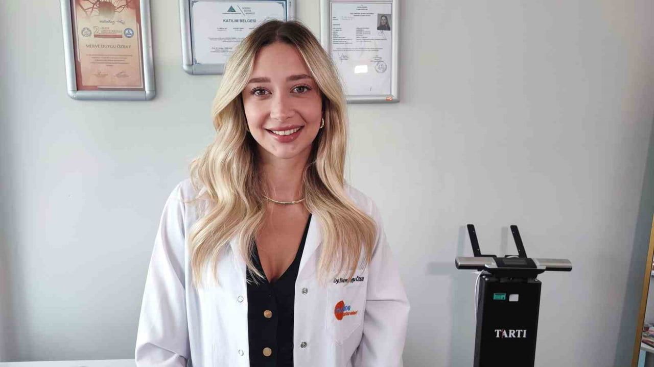 Yazın gıda zehirlenmesine karşı alınması gereken önlemler