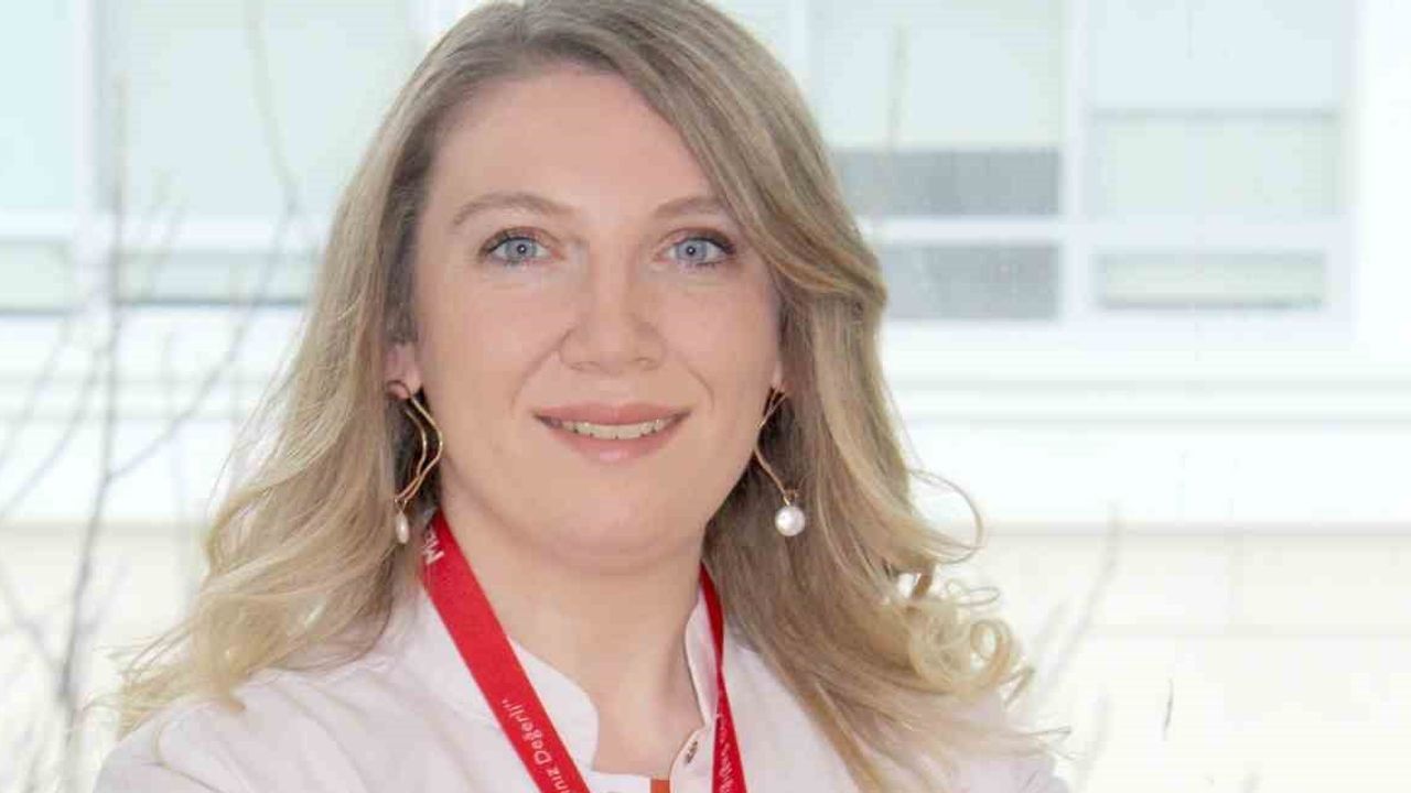 Yazın serinleten tatlısı: dondurma seçerken hangi noktalara öncelik verilmeli