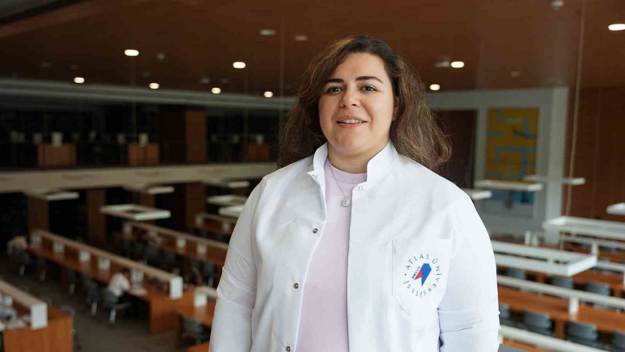 yazın serinliği diş sağlığınızı riske atmasın