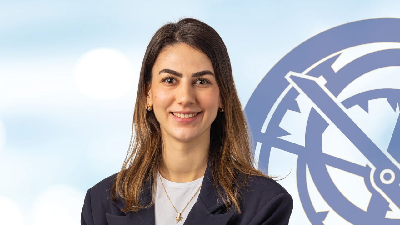 Yazın sıcak-soğuk geçişleri diş hassasiyetini tetikliyor