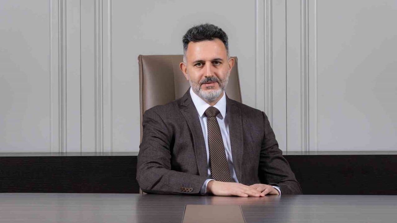 Yazlık yükü artınca tatil evleri yeni dönemin tercihine dönüştü