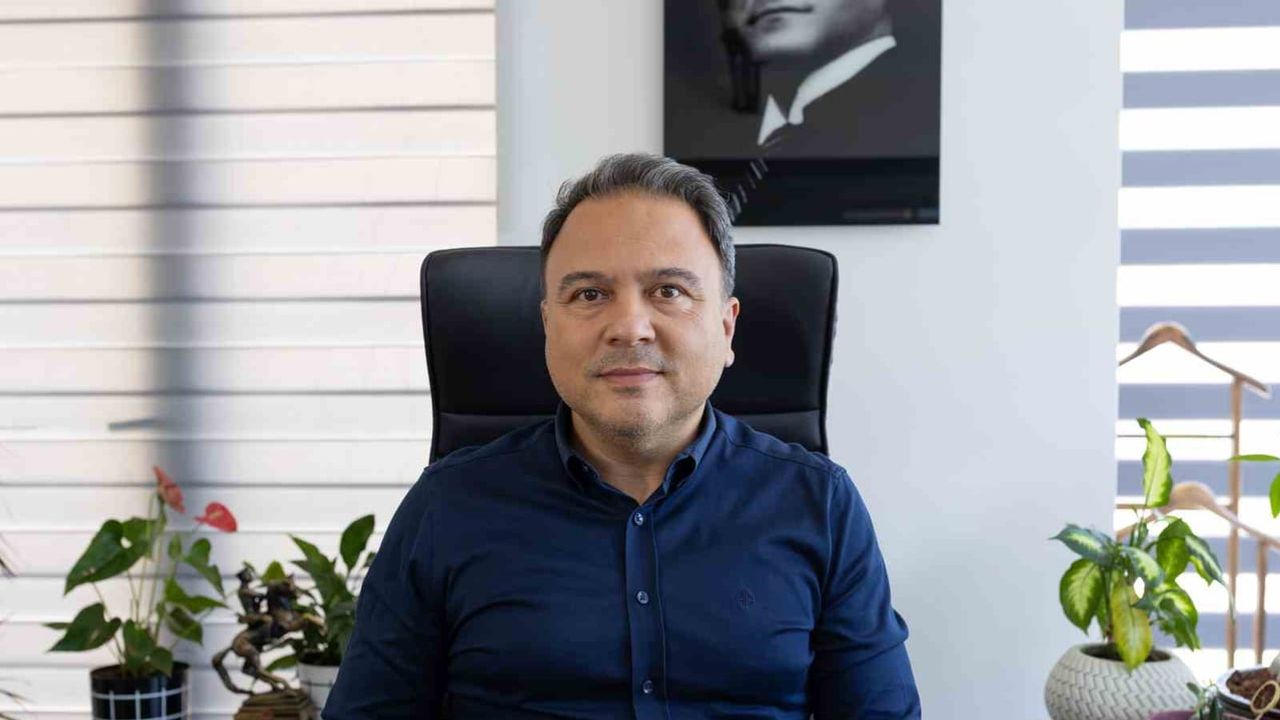 Yedaş'ın 18 aylık mt programı yeni mezunların kariyerini şekillendiriyor