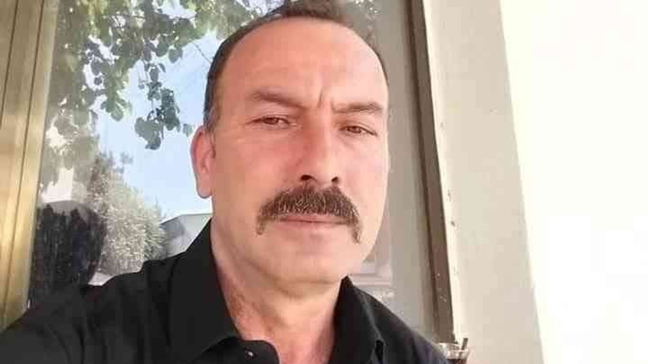 Yedigöze tünel göçüğünde ağır yaralanan işçi yaşamını yitirdi
