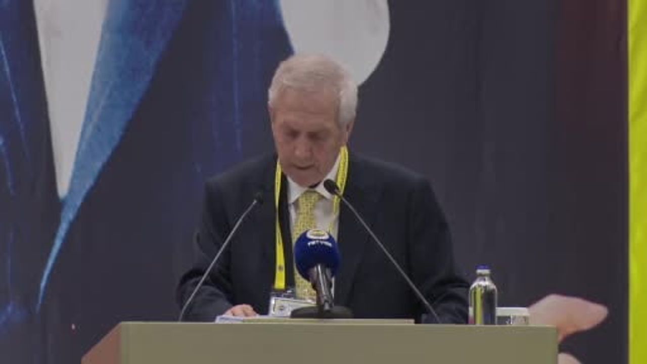 Yeni dönemde tek hedef: Fenerbahçe’yi şampiyonluğa taşımak