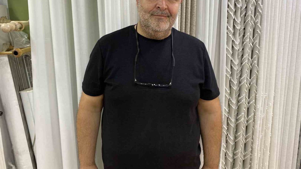Yeni evlenenler ağır tüllerden uzaklaşıyor, bambu ve düz modeller revaçta
