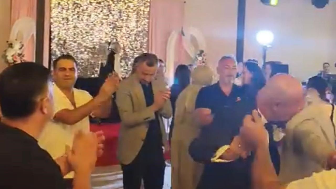 Yeni evlilik aile düzenini bozdu: Serdivan'da 15 yaşındaki çocuk üvey babasını öldürdü