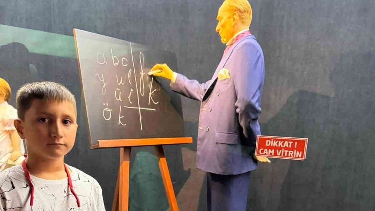 Yeni hastanenin ilk bebeği yıllar sonra ilaç iddiasıyla yaşamını yitirdi