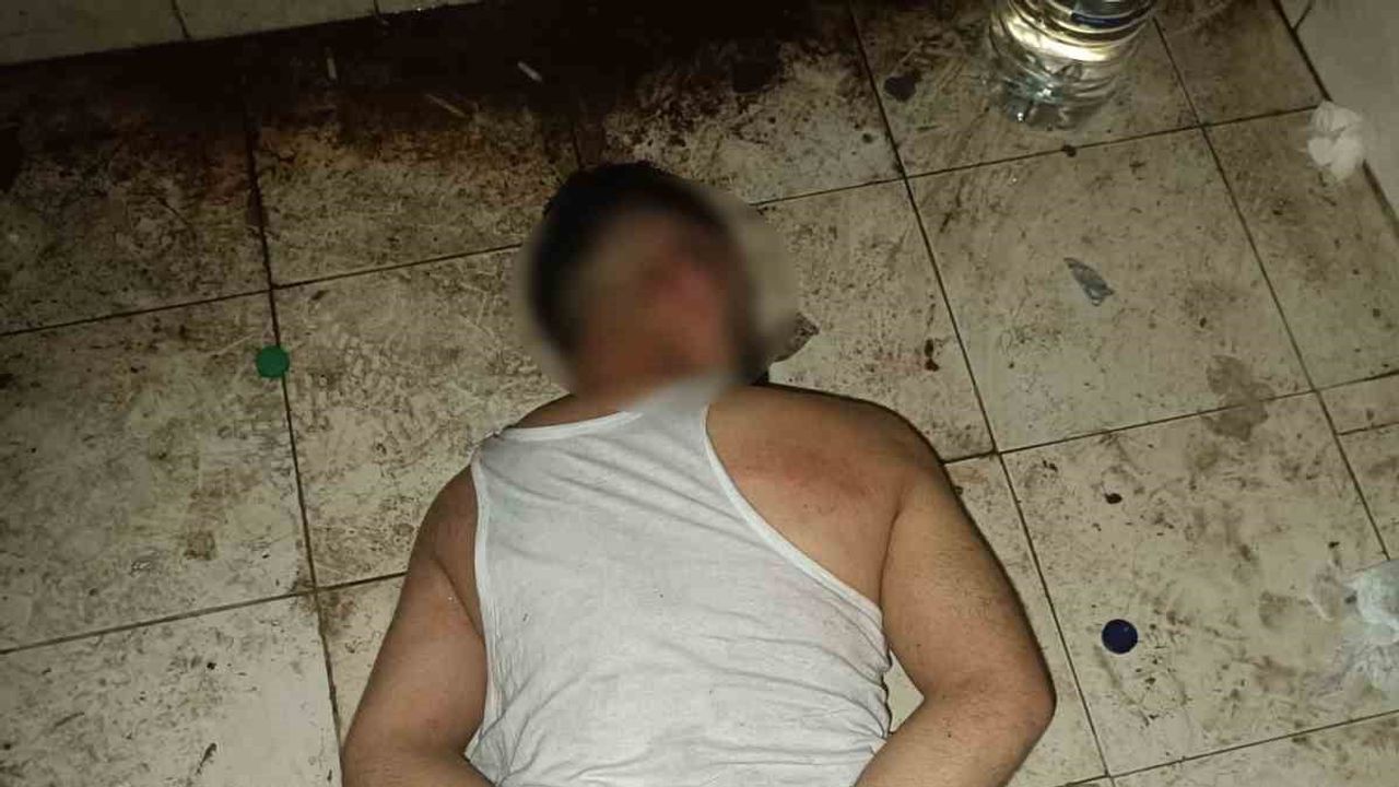 Yeni nesil suç örgütüne bağlı üç saldırının zanlısı yakalandı