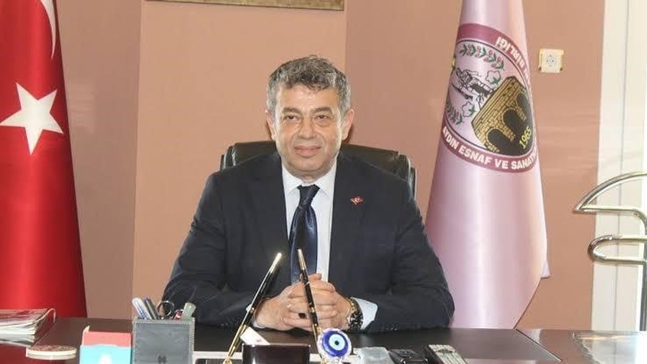 Yeni yönetmelik araç kiralama sektöründe yetki belgesi dönemi başlatıyor