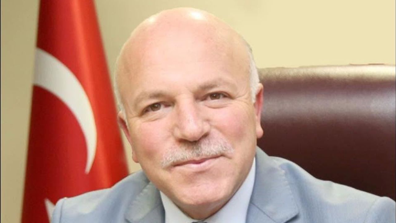 Yenişehir 2. Marketler’de yol seferberliği: bölge modernleşmeye hazırlanıyor