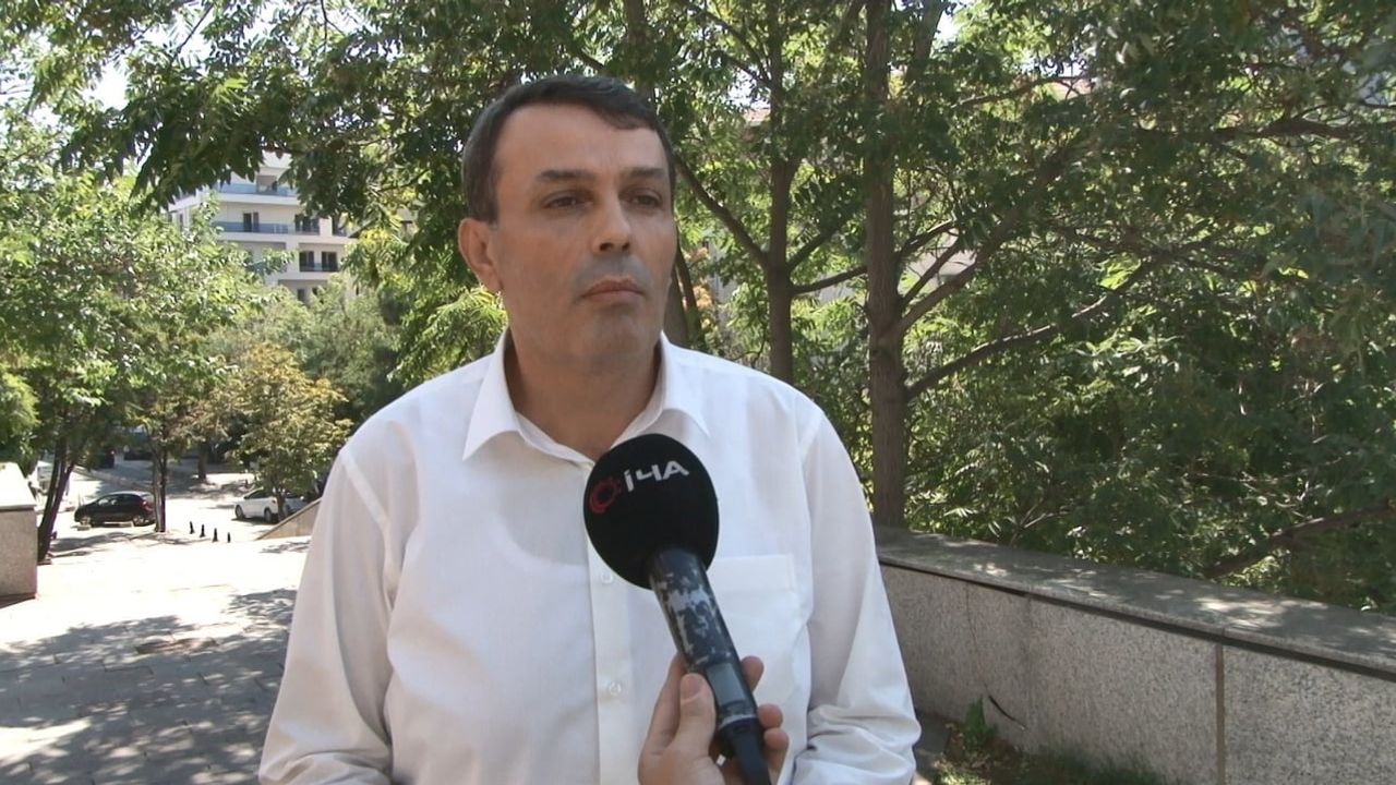 Yerli muzda üretici ve uzmandan ortak çağrı: tercih ve destekle üretimi koruyun