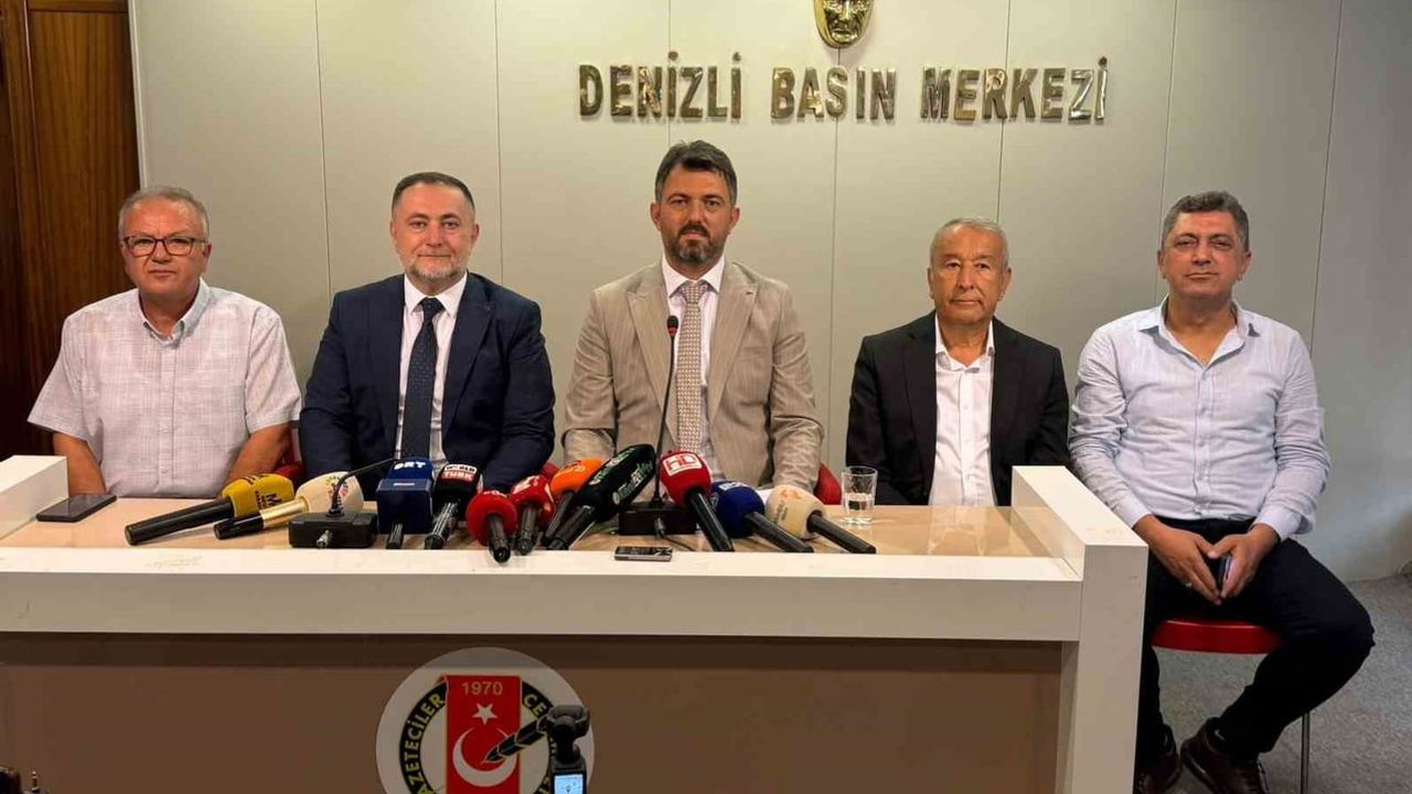 Yılanlı’dan dijital dönüşüm ve yerli tohumla borsada yeni dönem