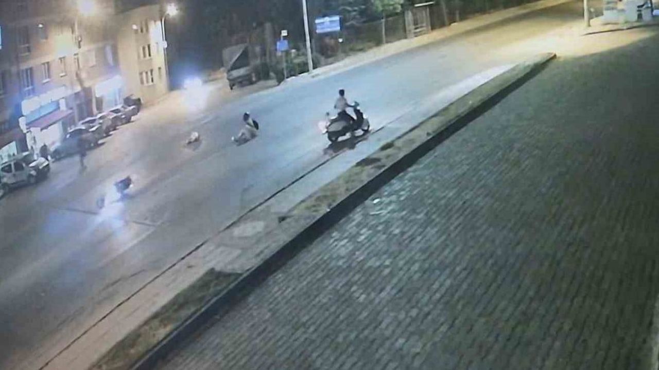 Yoğun bakımda Birsen Nisa: baba UKOME’den acil çözüm istiyor