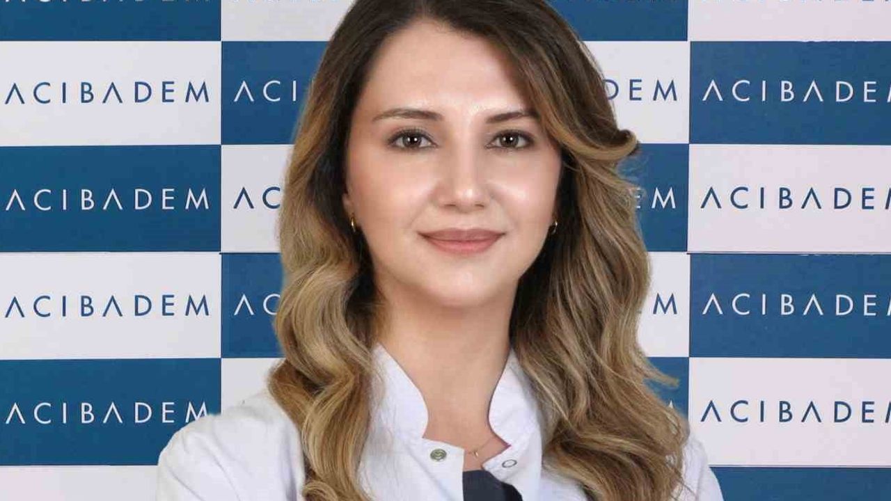 Yorgunluk, üşüme ve dikkat sorunları Haşimato'nun habercisi olabilir
