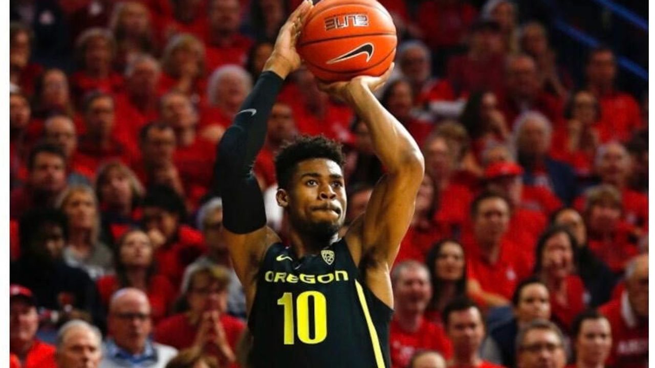 Yukatel Denizli Basket hücum hattını Victor Bailey Jr. ile güçlendiriyor