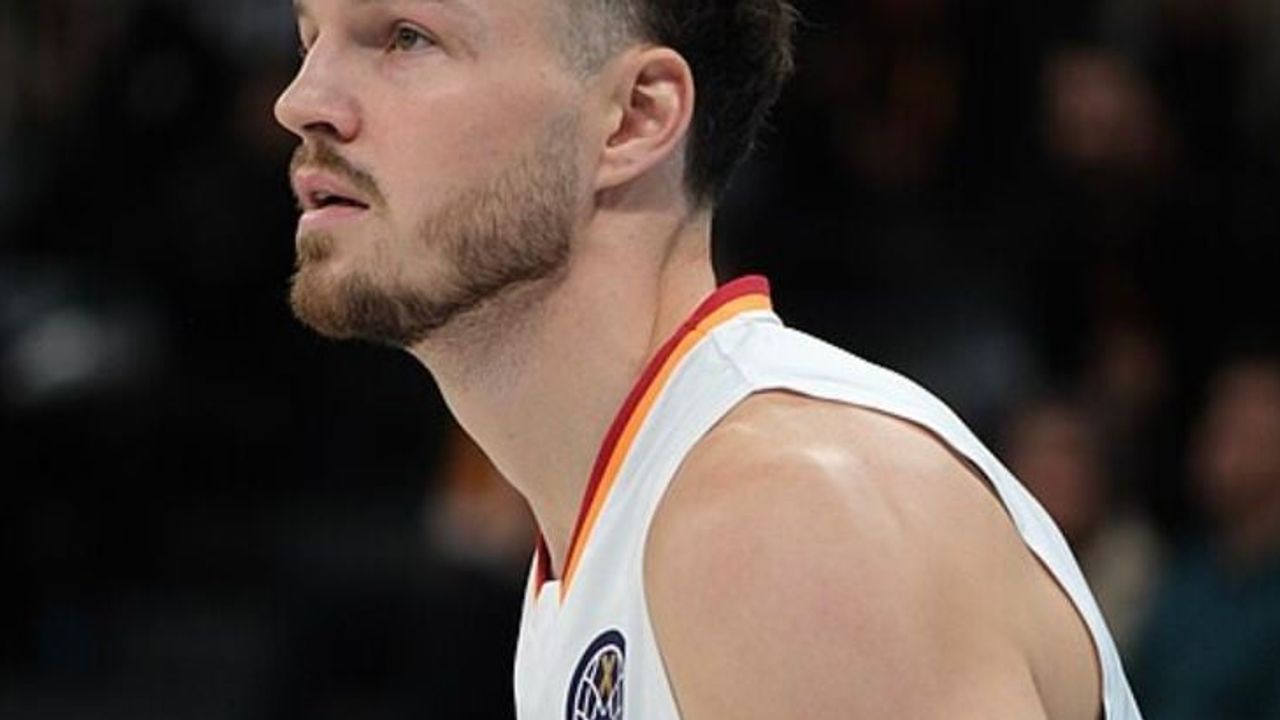 Yukatel Denizli Basket John Meeks ile kanat gücünü artırdı
