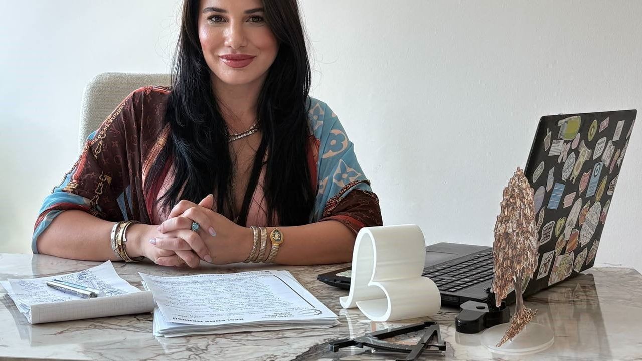 Yüksek protein trendine dikkat: her zaman sağlıklı değil
